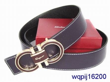 Ferragamo Belts-511